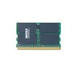 Buffalo D2/P533-1G