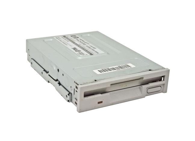 D2035-60011 HP 1.44MB Flexible Floppy Disk Drive