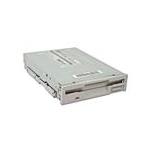 HP D2035-60011