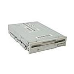 HP D2035-60091