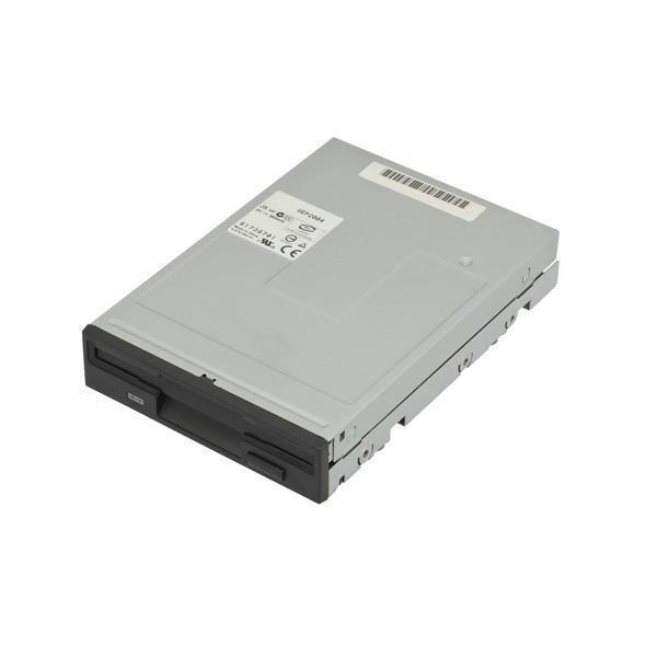 D2035-60192 HP Floppy Disk Drive 1.44 MB 3.50-inch