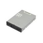 HP D2035-60192