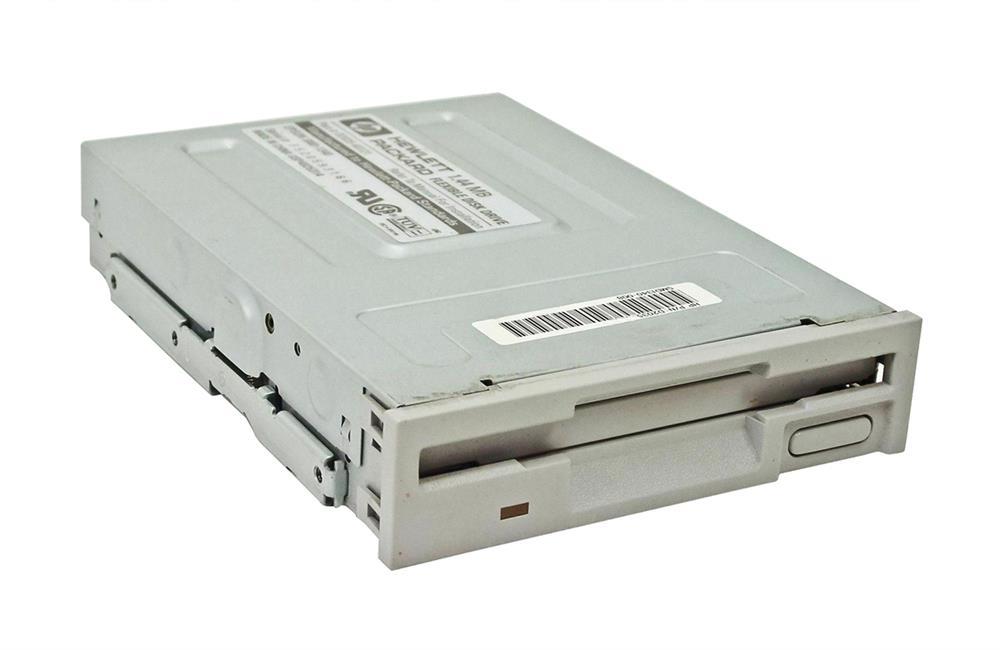 D2035-60292 HP Floppy