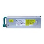 Intel D20852-005