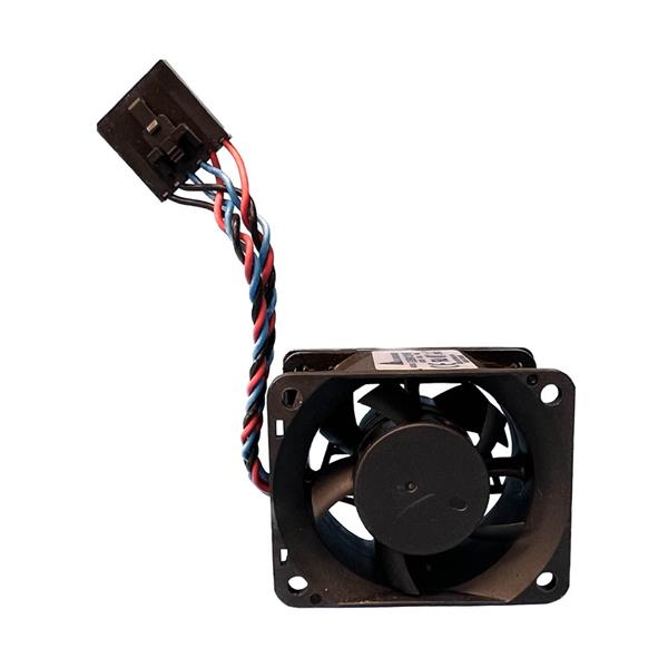 D2117 Dell PowerEdge 1650 Internal Fan