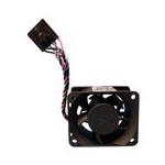 Dell D2117