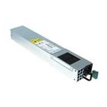 Intel D23832-005