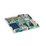 Intel D25028-803