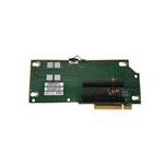 SGI D25527301