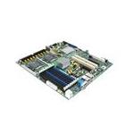 Intel D29137-602