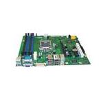 Fujitsu D2991-A