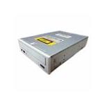 HP D2992B