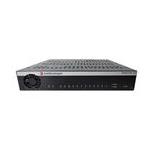 Enterasys Networks D2G124-12P-RH