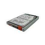 EMC D3-2S10-600TU