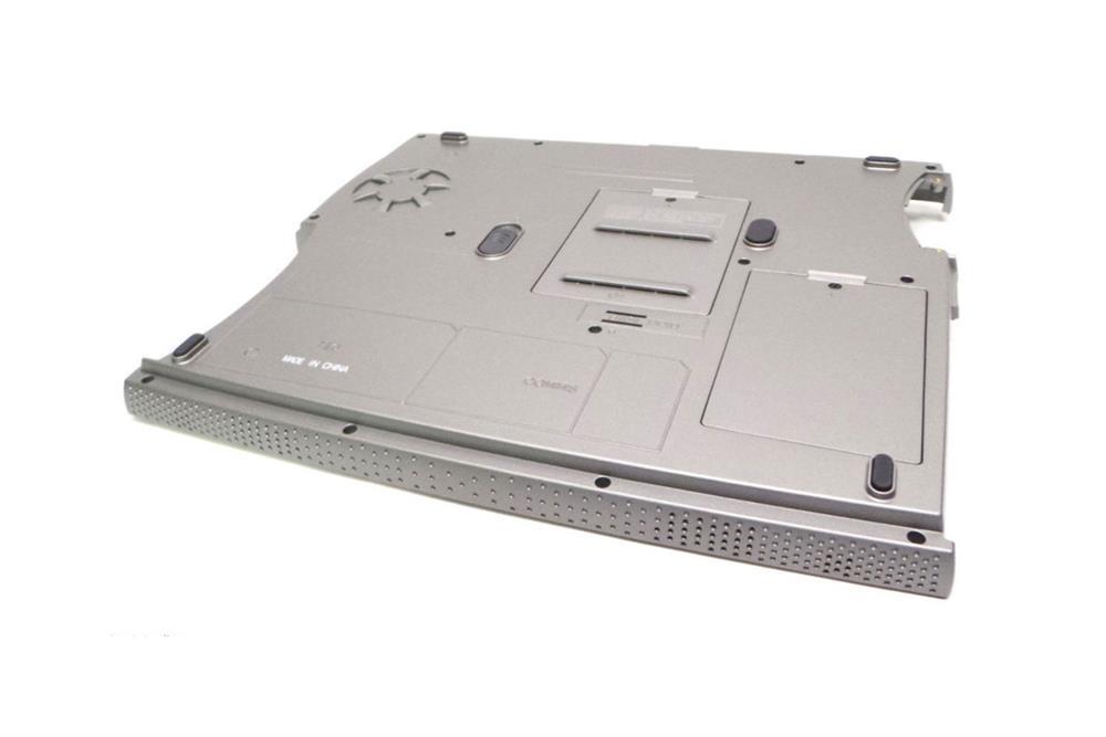 D3024 Dell Inspiron 5150 Bottom Cover Assembly