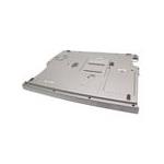 Dell D3024