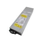 Intel D31214-001