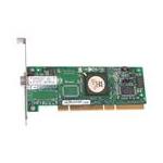 Dell D33170
