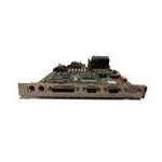 HP D3651-60001