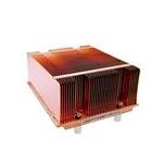 Intel D36871-001