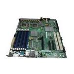 Intel D37261-701