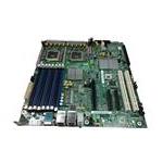 Intel D37261-901