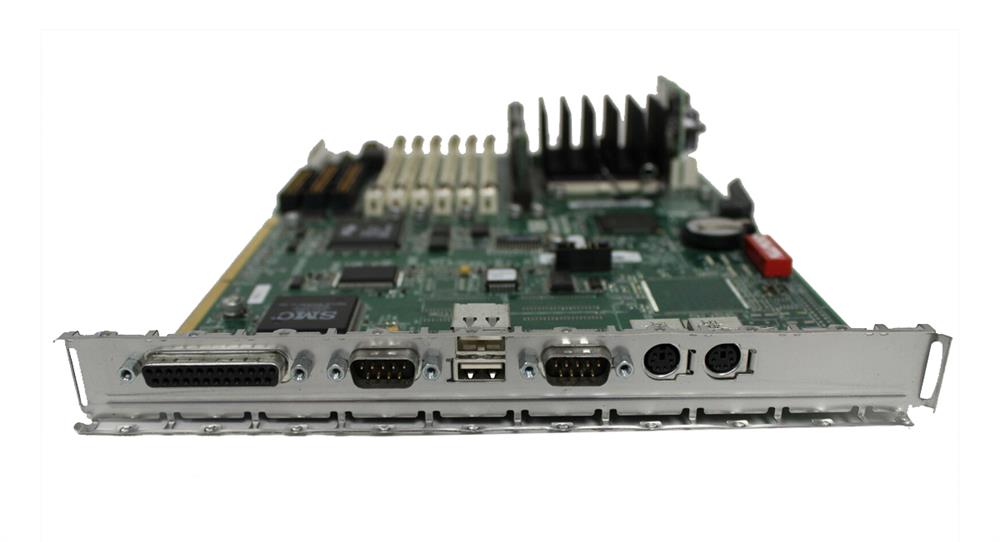 D3835-60004 HP System Board ( Integrated IDE Cntrl ) (Refurbished)