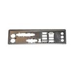 Intel D38948-001