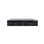 Quantum D3K-08/400-A
