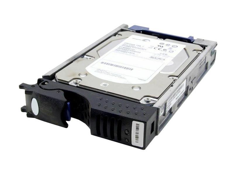 D3N-2S10-1800U EMC 1.8TB 10000RPM SAS 12Gbps 2.5-inch Internal Hard Drive Upgrade for Unity Hybrid Storage System