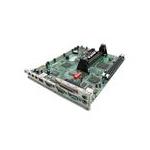 HP D4066-60005
