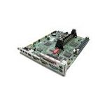 HP D4066-69005
