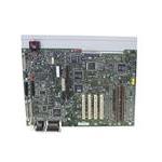 HP D4248-69001