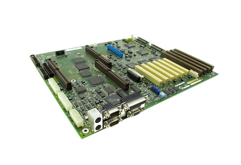D4311-60007 HP LX LXR Pro System Board (Refurbished)