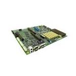HP D4311-60007