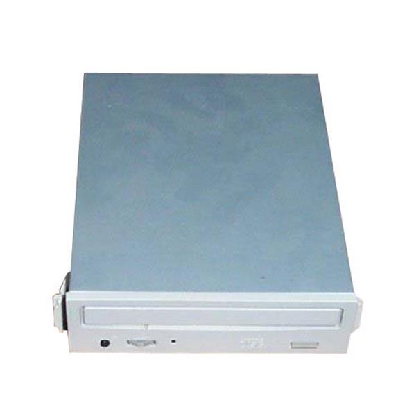 D4381-60001 HP 8X IDE 5.25-Inch Internal CD-ROM Drive (Grey)