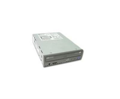 D4383-60041 HP 24X IDE Cd-Rom Netserver LH