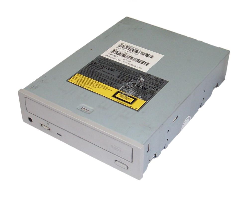 D4384-60003 HP 48X CD-ROM IDE Optical Drive
