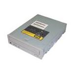 HP D4384-60003