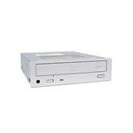 HP D4388-60030