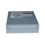 HP D4389-60051