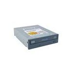 HP D4398-60053