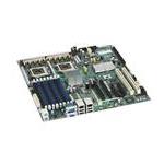 Intel D44749-804