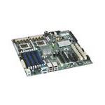 Intel D44771-803