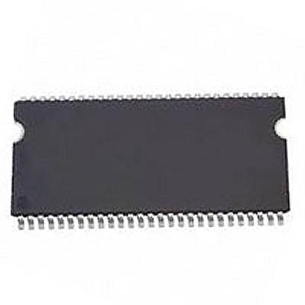 D45128841G5-A75 NEC 128Mbit 54p 7.5ns 16x8 4K 3.3V SDRAM TSOP COB