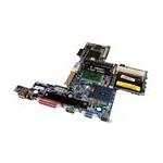 Dell D4572