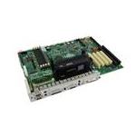 HP D4690-60001