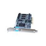HP D4690-69501