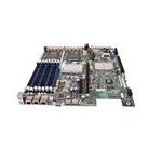 Intel D46952-903