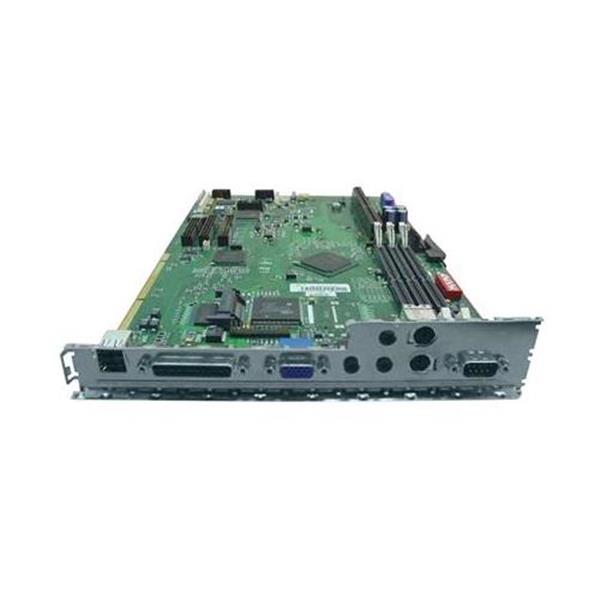 D4791-69001 HP Kayak System Board (Refurbished)